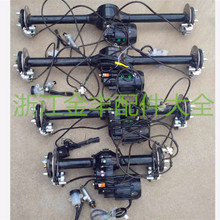 늄܇x늙C  늄݆܇wx늙C