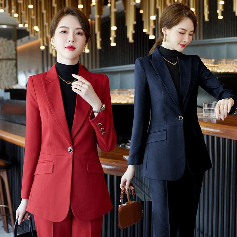 professional capacious set