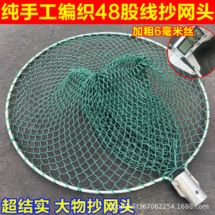 ���W�^�Ӵ֌���䓲��~�W���~�Ӵ�15-48���ֹ�������~�W���ﳭ�W