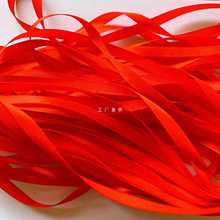 6E3X�b��K�Ӵ�t��]�z�������I�����b������ʎ���c�l�h���tɫ