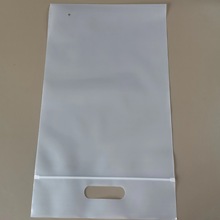 ����PE�����Է�����b�����b͸�����������ĥɰ��������l