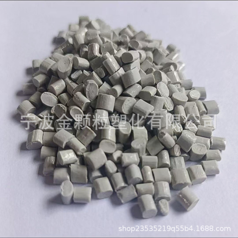 8fb696a9c0faa60a4bd4d86cf30418