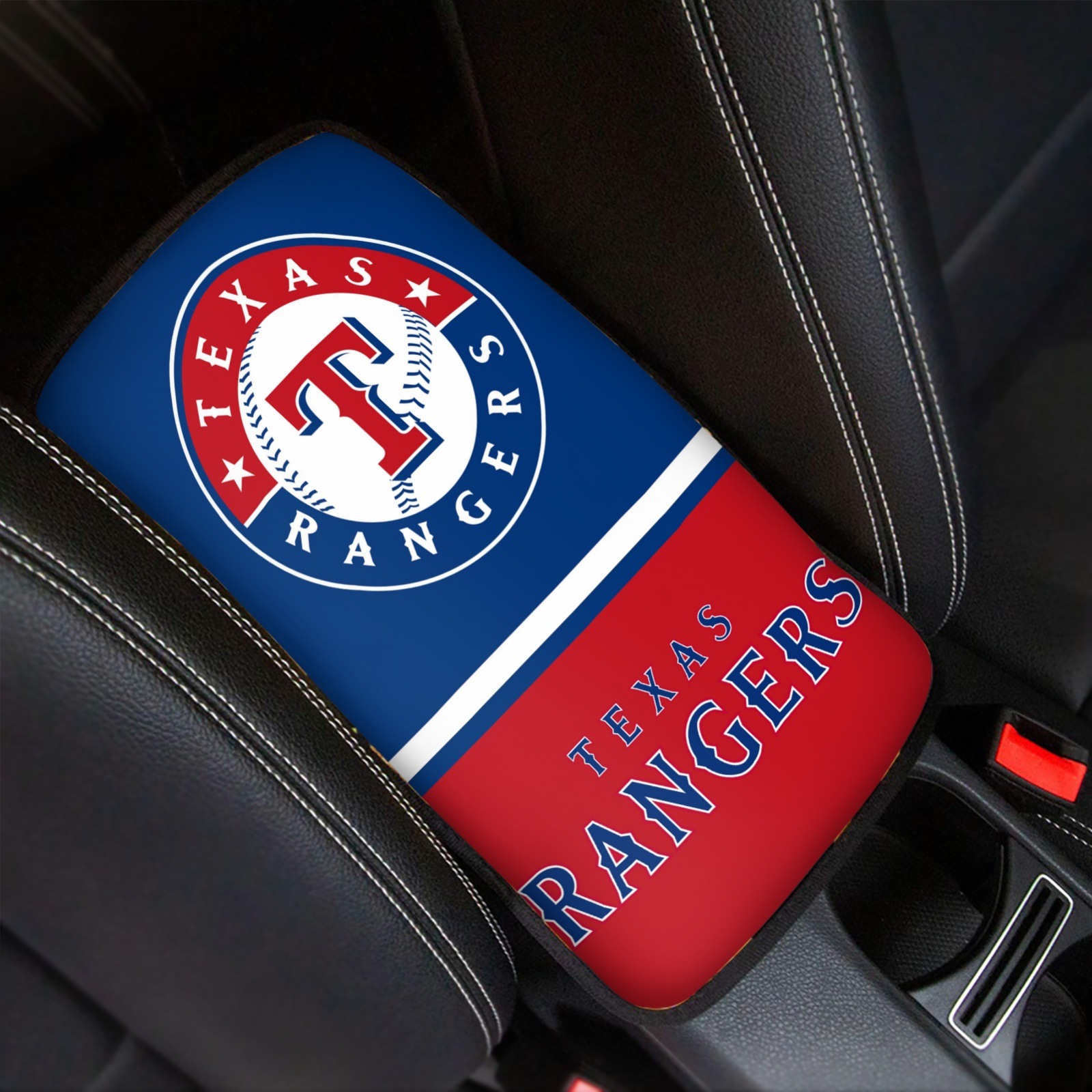 MLBTexas RangersZ85-1.jpg