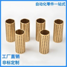 ΢�͹������BGS3 4 5 6 8 10 12-10-15-20-30-40�����ó���/����