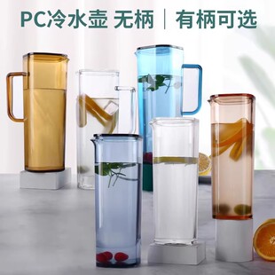 ��ˮ����ˮ�ؼ�������PC�������͟�͸���͏d�ư���Ϲ�֭��ƿ����