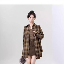 �͹�polo�I�����L���r������Ů2024�����¿����L�����e����r��Ů