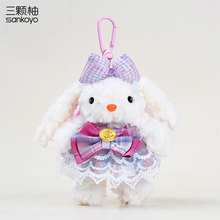 ԭ��ë�q����ȹ�L����耳׿ۿɐۿ�ͨ׃�b�������ް������С�YƷ