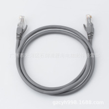 �w�᠖ǧ����W�j�� CAT6·������Ʒ��X�W��RJ45�B�ӾW�j����