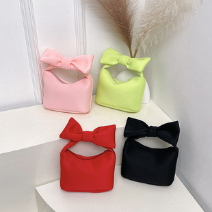 �����Y����Ů2026���¿�С���OӋ�nϵ���s녶�������ٴ������