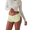 Light yellow