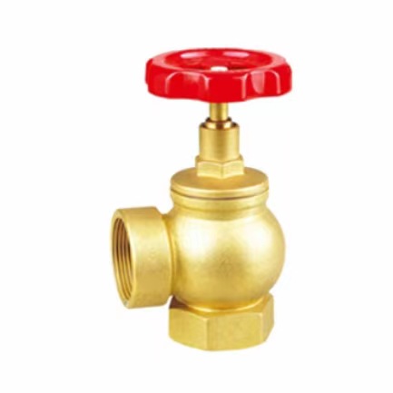 47fbdf04d6d4ea93559ad36ca4c53b