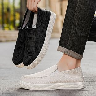 �W�淫����Ь�ļ�͸���k���ґ���һ�_�ű�����Ь���e�����鲼Ь