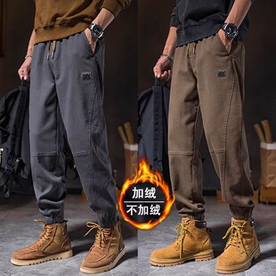 �ﶬ����ʽ�ӽq��ĥ���b�Lѝ��ʽ�������e�ٴ�ӽq���_���b�ӽqѝ