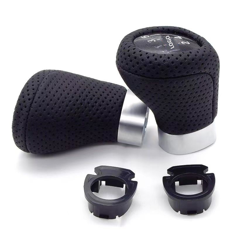 Gear Shift Knob For BMW E36 X1 X3