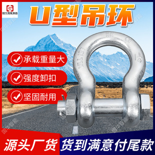 U�͵��h����ж�� ���A���ܬF؛���d������ ��λж��8T