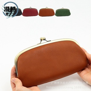 ���n�¿�Ůʿ��Ƥ�q���p������� ����ٴ����Xλ�S�������X�A