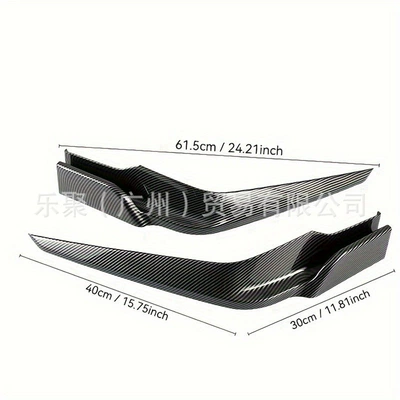Corner Anti-Collision Corner Protector, Big Surrounded