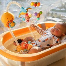 ����ϴ����ߋ냺��ˮ�������^���Ӈ�ˮ��ͯ��ˮŮ�к�