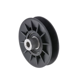 车身及附件;其他制动系统;其他冷却系统