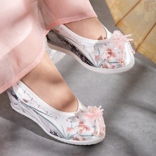 ����ЬŮ����L�h��Ь���Ƴ�Ů���˝h���R��ȹЬ�Ӳ�Ь809-299