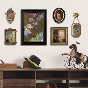 �͹ŽM�Ͽ͏d�b���ʽ�������쮋���Ҳ͏d����ڮ�Ī���L���ͮ�