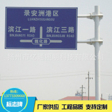 Sֱ\·ȫָ ־UFͰ˽ǗUͨRƗUl