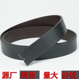 �羳Դ�^�S�Ҏ������3.35cm���lţƤ������������Ƥ���Ɂ�D��؛