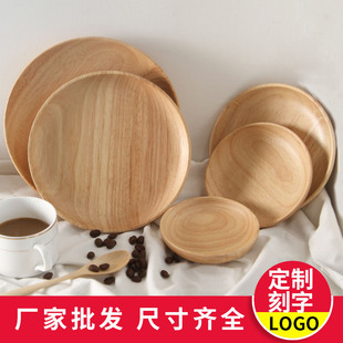 ����logo��ľ��ʽ�P�Ӽ���ˮ����ʳ�A�����lľ�|�ͱP�˱P���S����