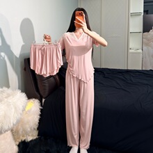 �nʽ���؉|˯��Ů�ļ������ѝ�Lѝ�������ױ����Ը��ٽz߅�Ҿӷ�
