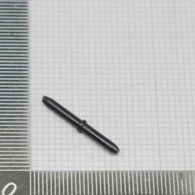 安波福连接器/德尔福连接器/12034413，原装正品现货、期货出售。