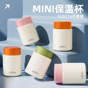 �G������С�������ر�Ů��yˮ��С���S�б����S���豭�YƷ���l