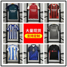 2425ِ�����԰��ǲ���˹���_�����D���͈�football shirt���l�¿�