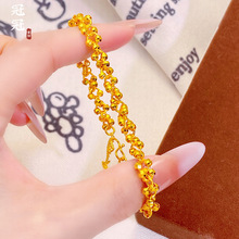 �ò���ɫ�S�~僽��W�ٽz�ĵ������ �h�h���܇������Ů���Ʒ