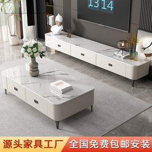 �Ұ��׿͏d�����p�ݬF�����sС���Ͳ���ҕ���M��2025�¿�