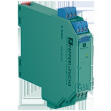 ���Ӹ���ȫդKFD2-STC5-Ex2-203645