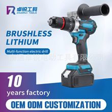 13mmoˢ_荴๦ Iʽ֘