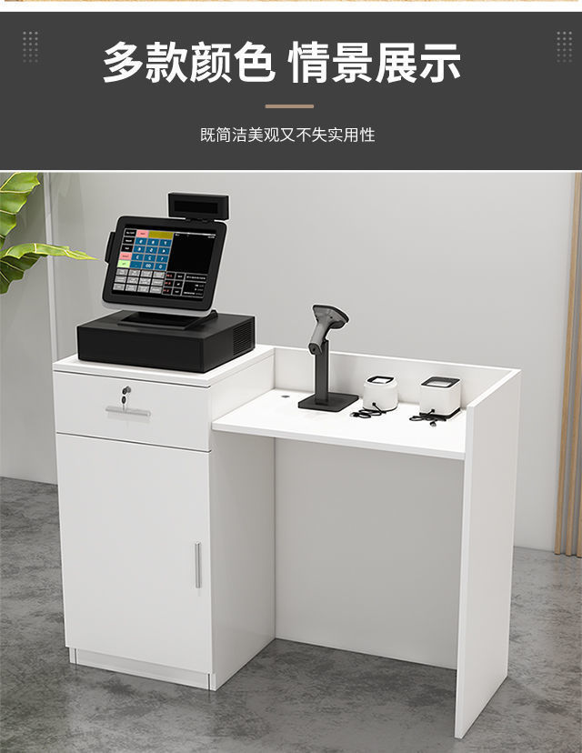 00d02242-af66-4e06-8ff6-4de250400097.jpe