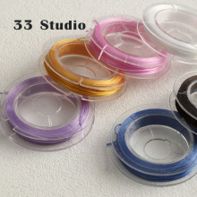 ���������龀�����K�����洮��Ƥ���z��diy������ϰ��Y������