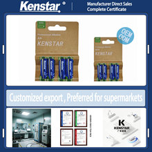 ���S����AA늳�AAA늳ؿ羳���� ���Q�̳�5̖7̖�|��늳ؼ����h��