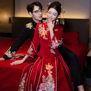 ���l���P������ʽ��̷�06��Y���������ﾴ�Ʒ��@��С�����齑