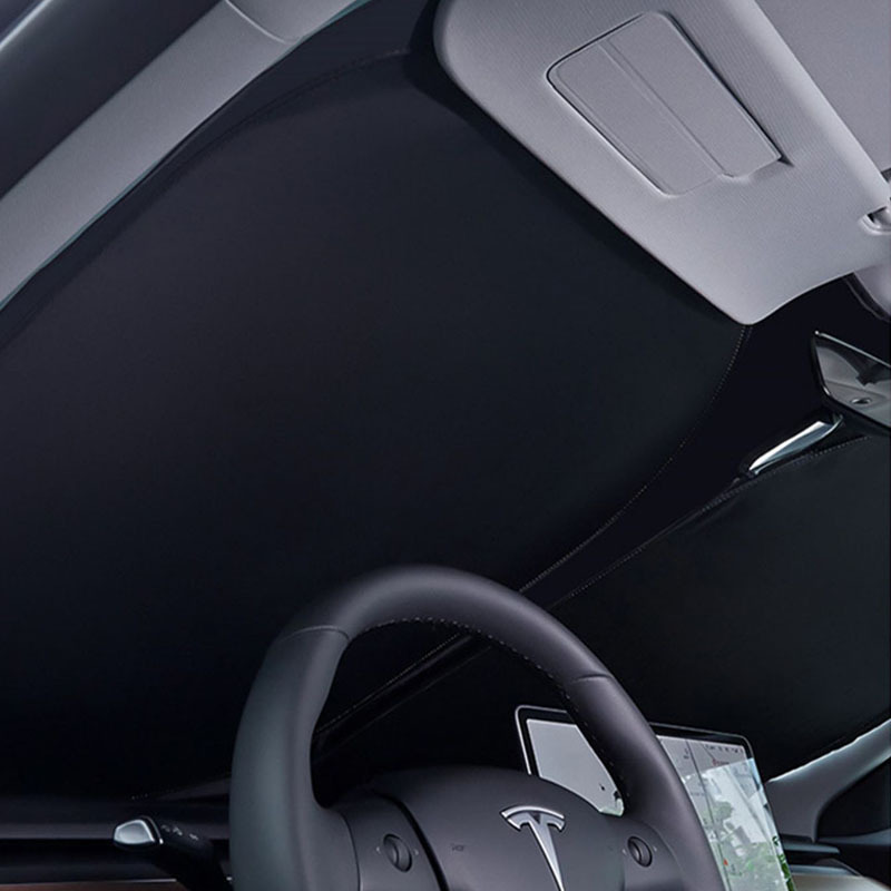 테슬라 사이버 트럭 사이버 개인 정보 보호 커튼 옆 창 불투명 한 차양 캠핑 방지 유물에 적합