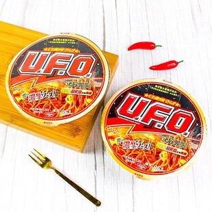 NISSN����UFO�w������124gҹ������������ɰ�������������ʳ