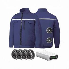 工装、制服;工作制服;男式休闲裤