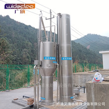 Сˮһwˮ Ч ܭhx ʽoyV