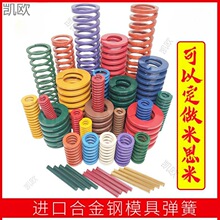 �tɫģ�ߏ��ɺϽ���i䓾��α⾀�{�t�����Ϻ���ˮ����߲��N��܉