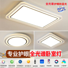 ҟled픟Fs2025¿Էgpˮ