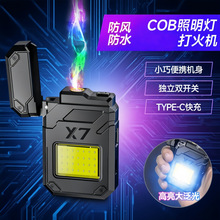 ¿X7늟z耳׿۟늸ֳͲyʽ¶I耳׿۟