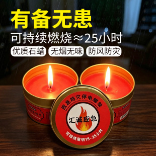 ��������Ϟ�T̨�Lͣ늂����b���������Ñ����ˮ���L�o���oζϞ�T
