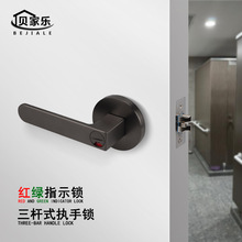 ���t�Gָʾ���U�i �\�Ͻ��҃�����ľ�T���İ����i �����l���g�T�i