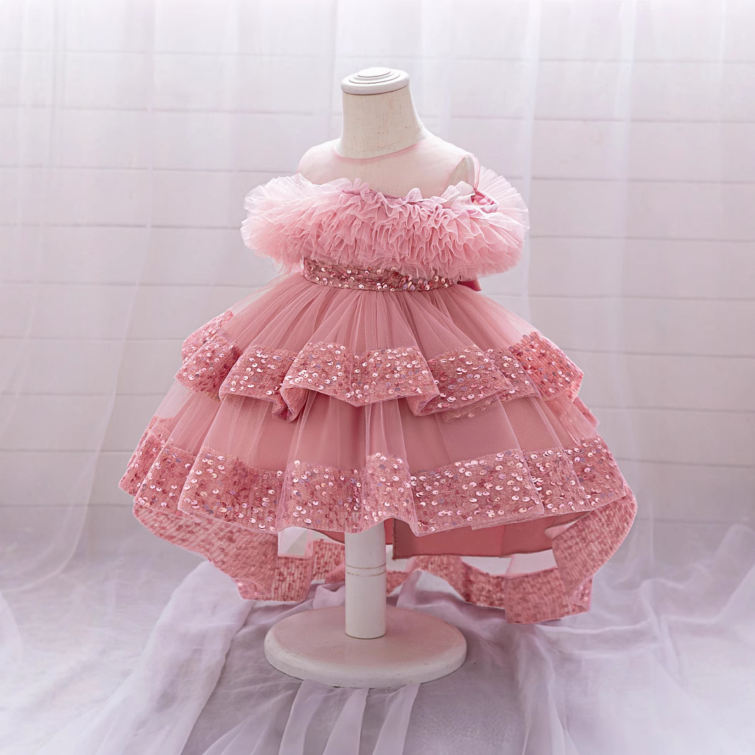 AT003XZ-된장분말